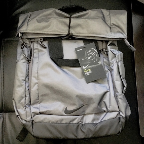 Nike Bags | Nike Vapor Energy 2 